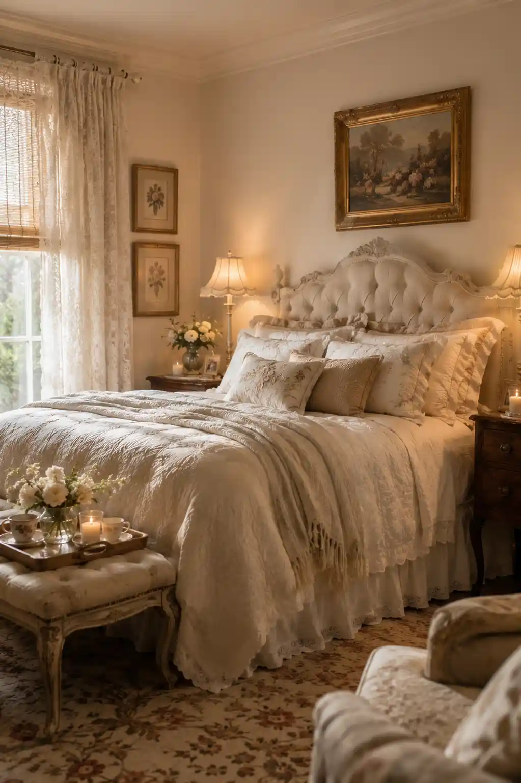 01 Soft Elegance Sanctuary