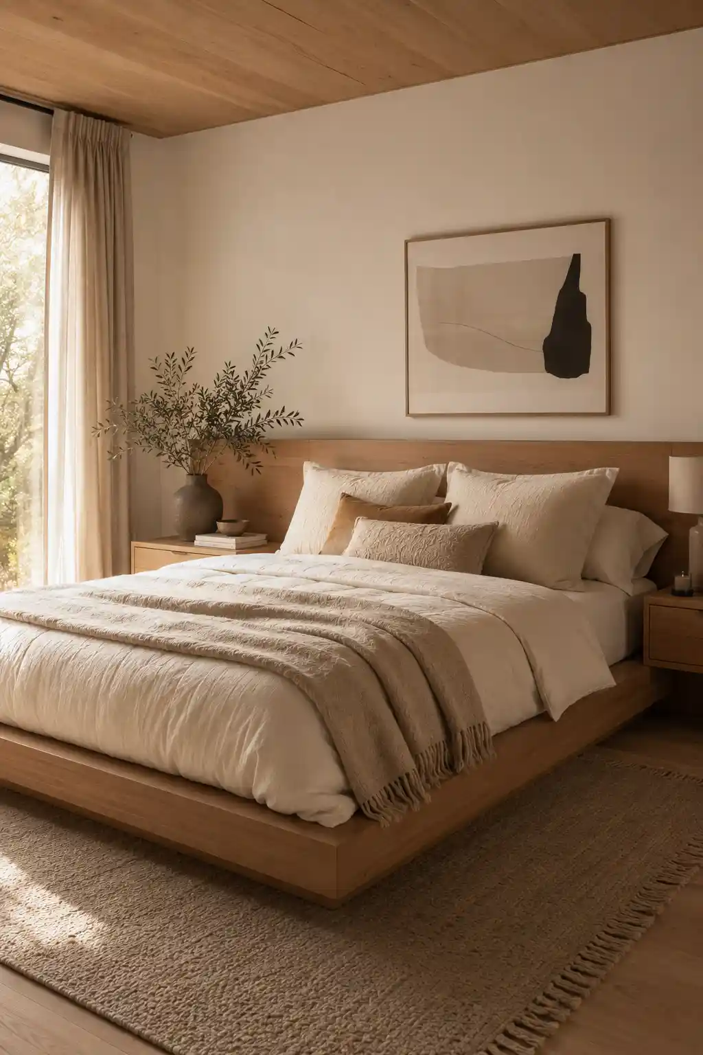 04 Polished Dream Space