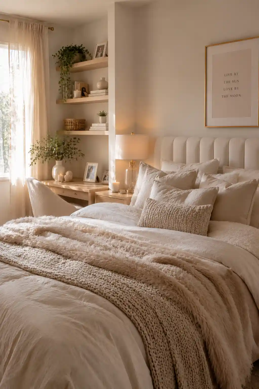 06 Plush Neutral Bedroom