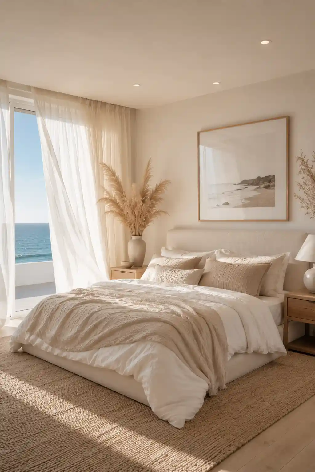 09 Breeze Bound Bedroom