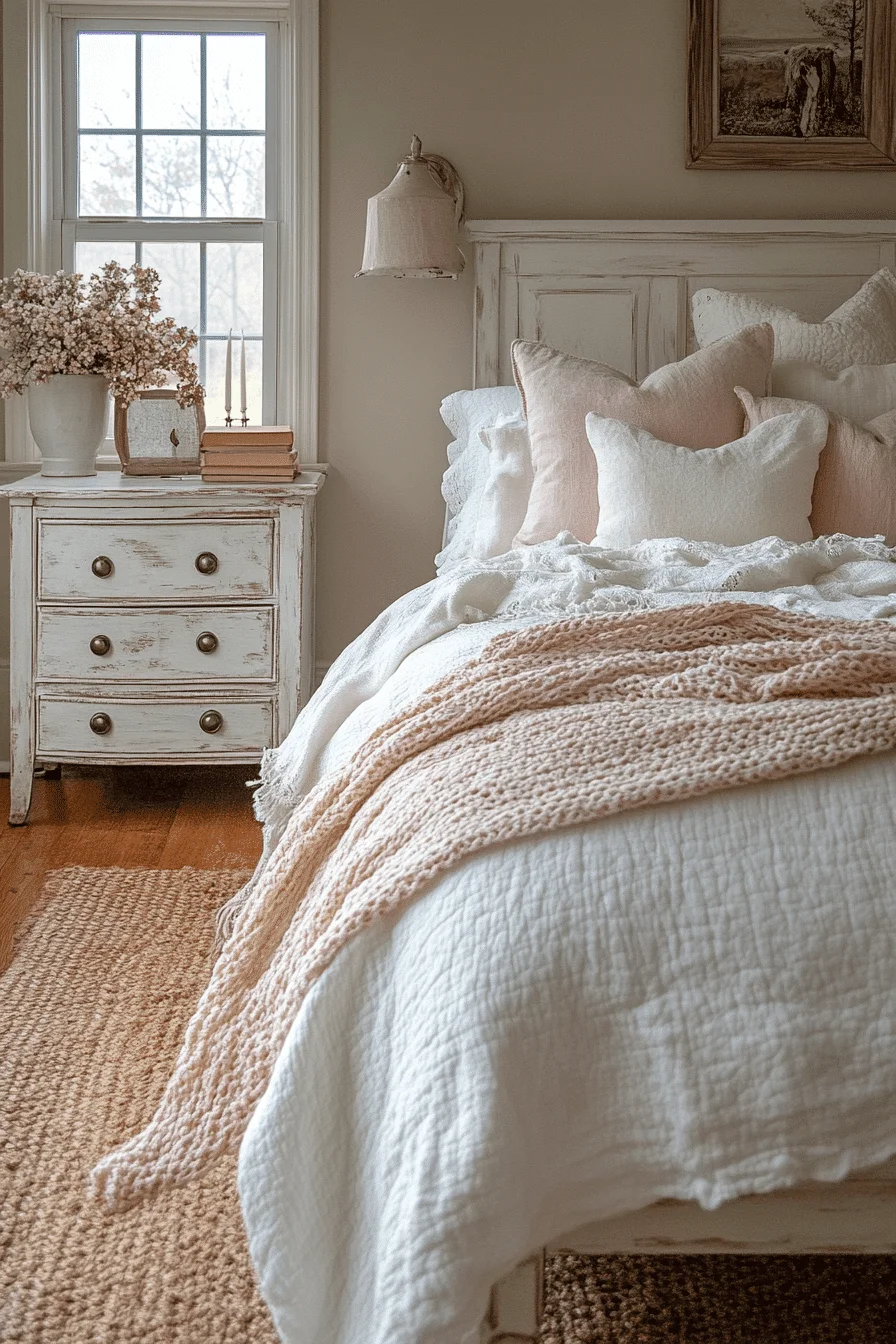 soft-blush-shabby-chic-bedroom