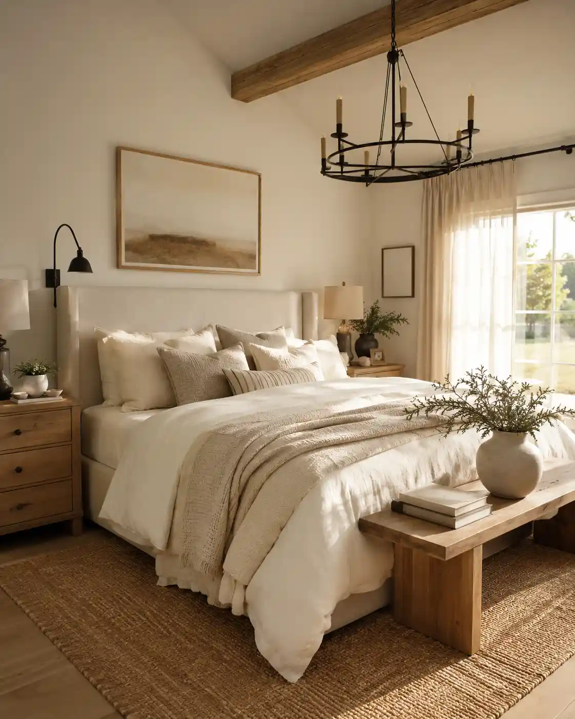 modern-farmhouse-bedroom-ideas