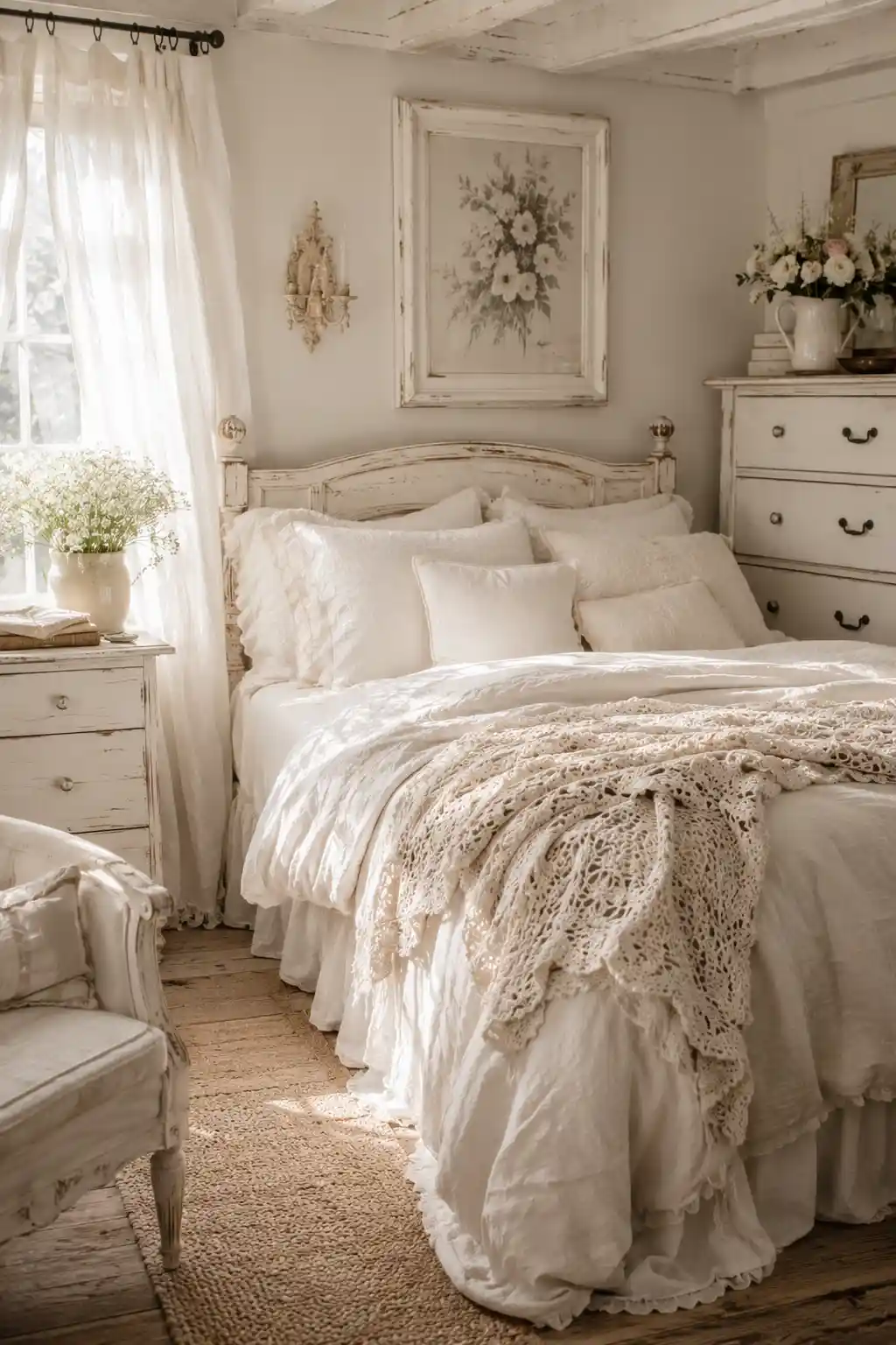 Whitewashed Haven Bedroom0A
