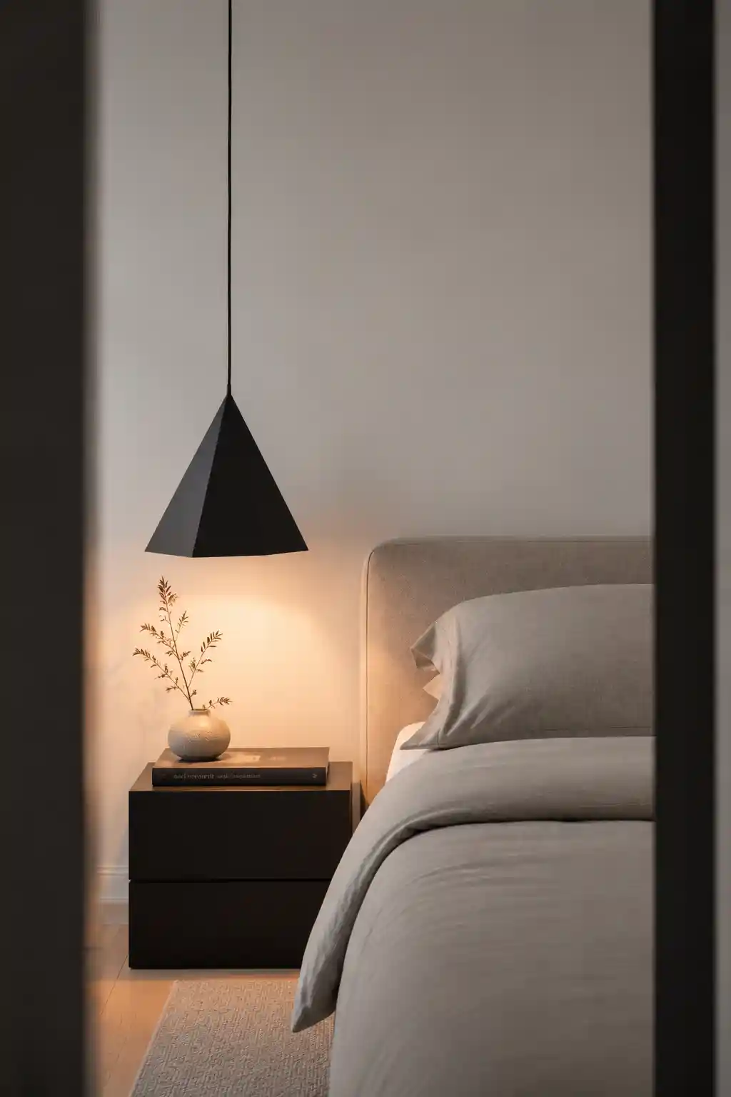 Switch to Statement Pendant Lighting