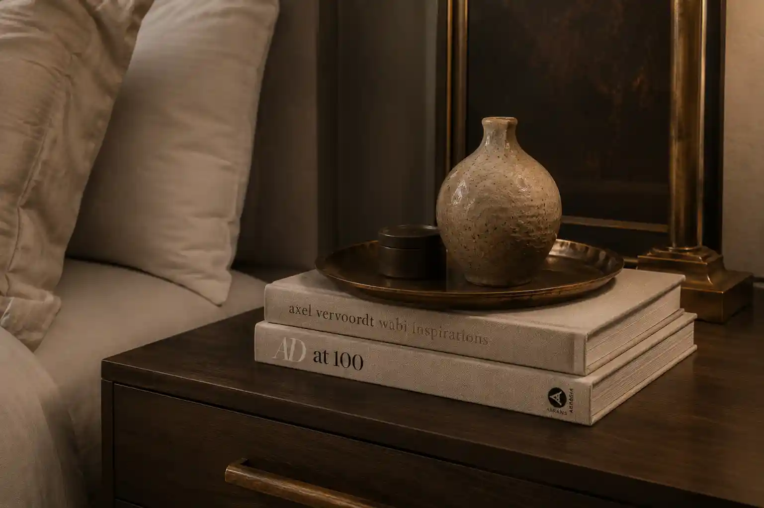 Personalize with Soulful Decor
