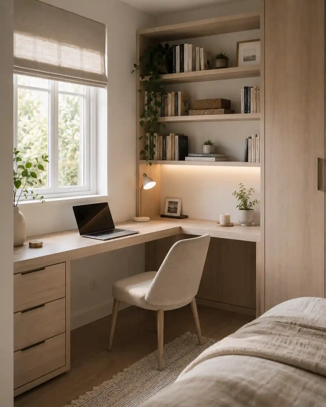 Maximize Corner Real Estate