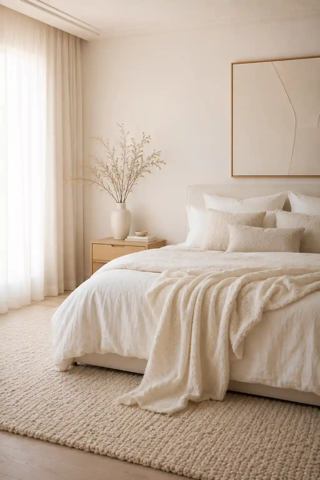 Create a Monochrome Palette