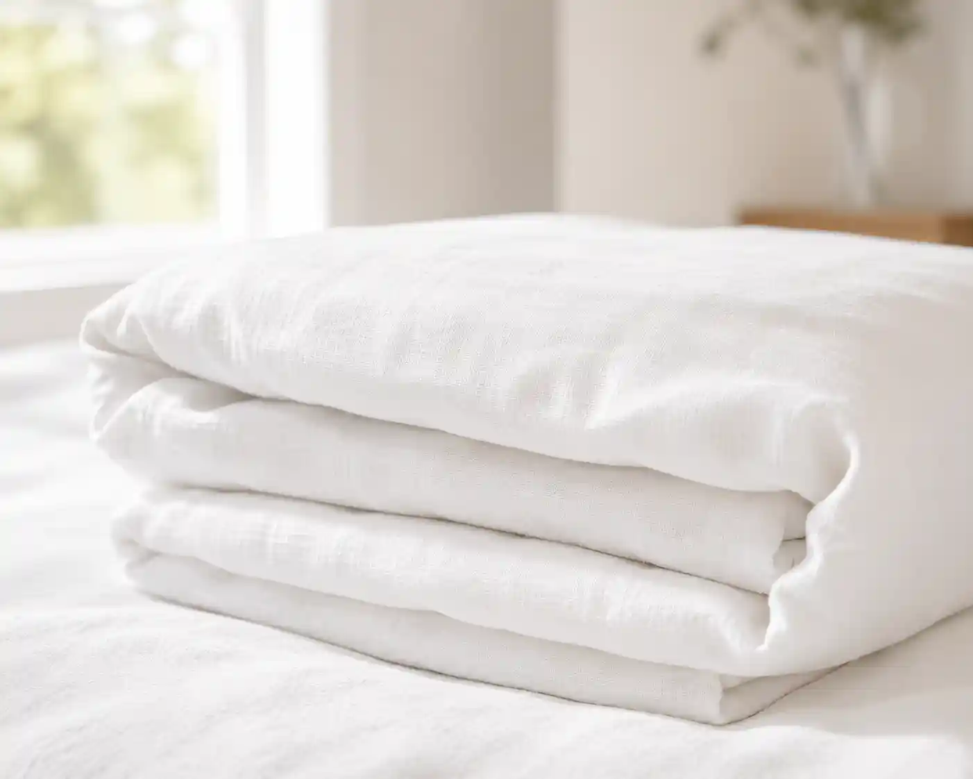 Lightweight Duvet Covers