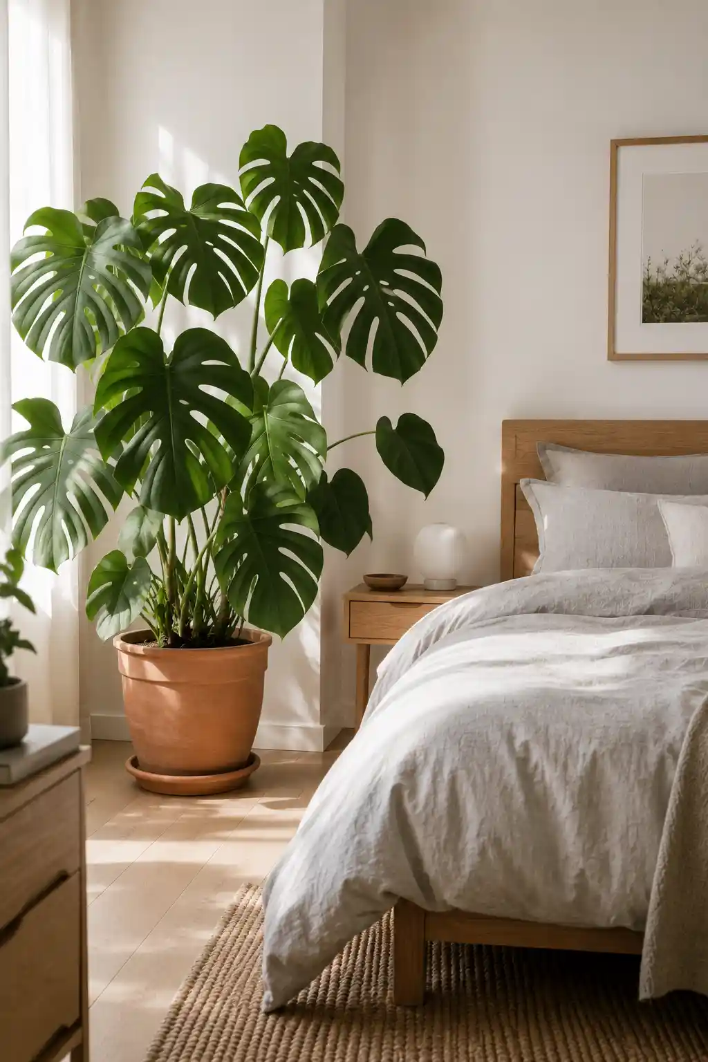 Bring the Outdoors Inside