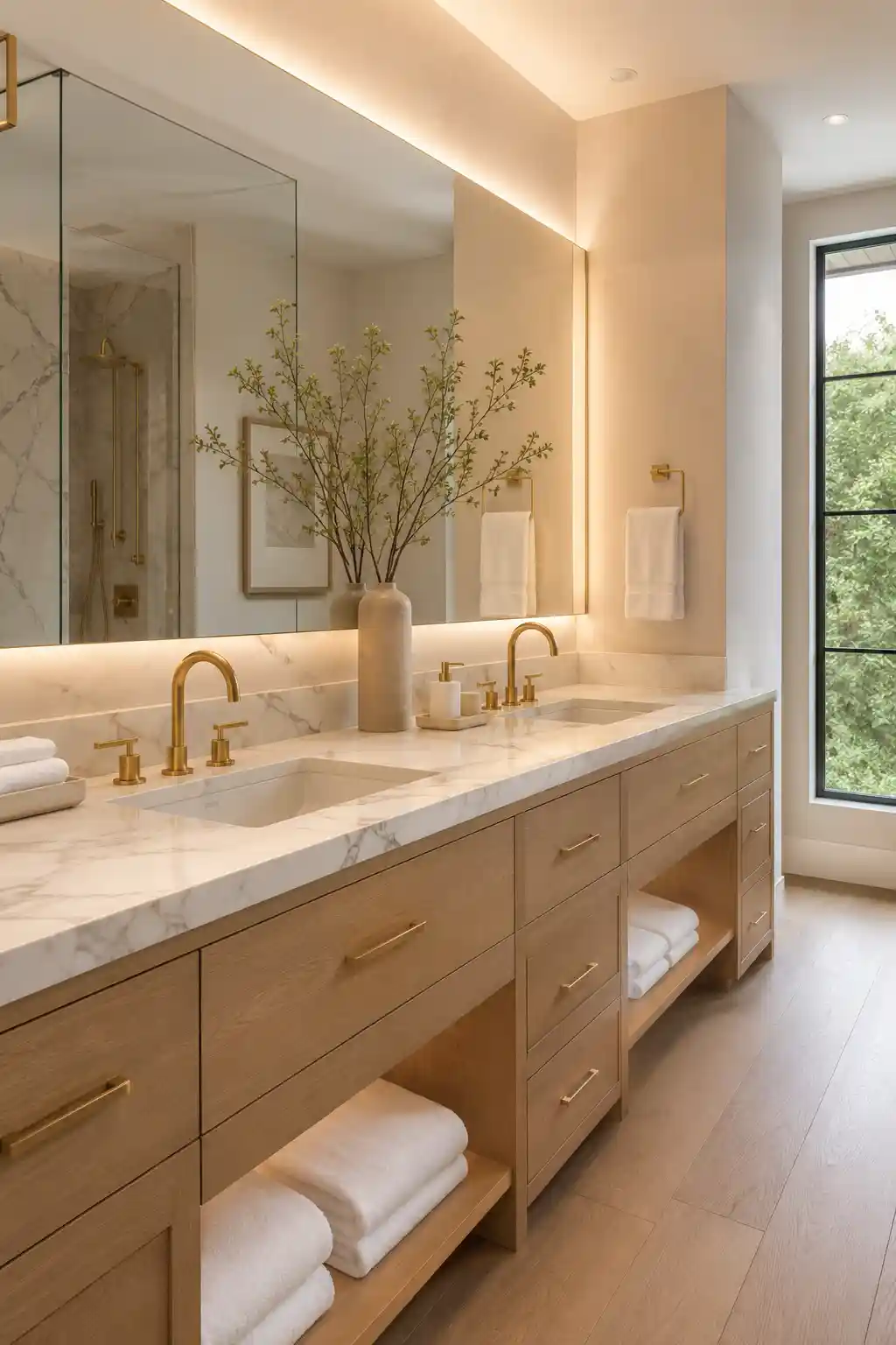 The Primary Suite Expansion
